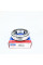 Підшипник 32211 J2/Q SKF