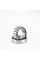 Підшипник 32211 J2/Q SKF