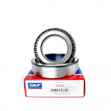 Підшипник 32212 SKF
