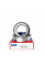 Подшипник 32212 SKF