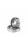 Подшипник 32212 SKF