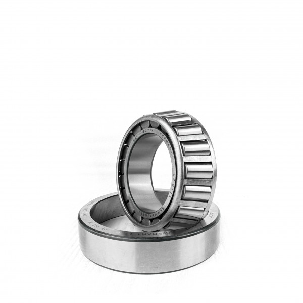 Подшипник 32212 SKF