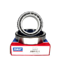 Підшипник 32217 SKF