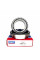 Подшипник 32217 SKF