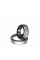 Подшипник 32217 SKF