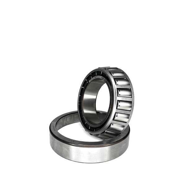 Подшипник 32217 SKF