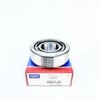 Подшипник 32309 SKF