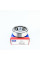 Подшипник 32309 SKF
