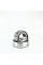 Подшипник 32309 SKF