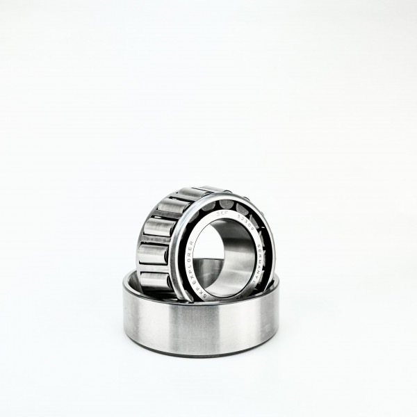 Подшипник 32309 SKF