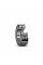 Підшипник 3304 ZZ TNGH (3056304Е) ZVL (Словаччина)