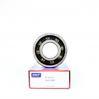 Подшипник 3307 ATN9 SKF