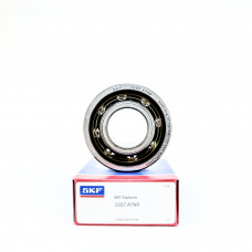 Подшипник 3307 ATN9 SKF