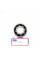 Подшипник 3307 ATN9 SKF