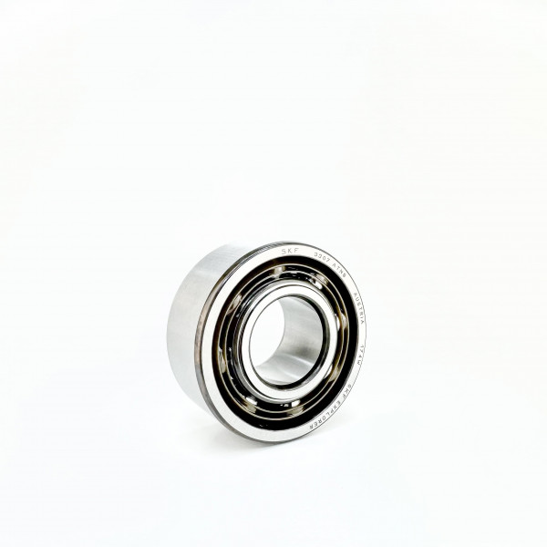 Подшипник 3307 ATN9 SKF