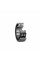 Подшипник 3307 ATN9 SKF