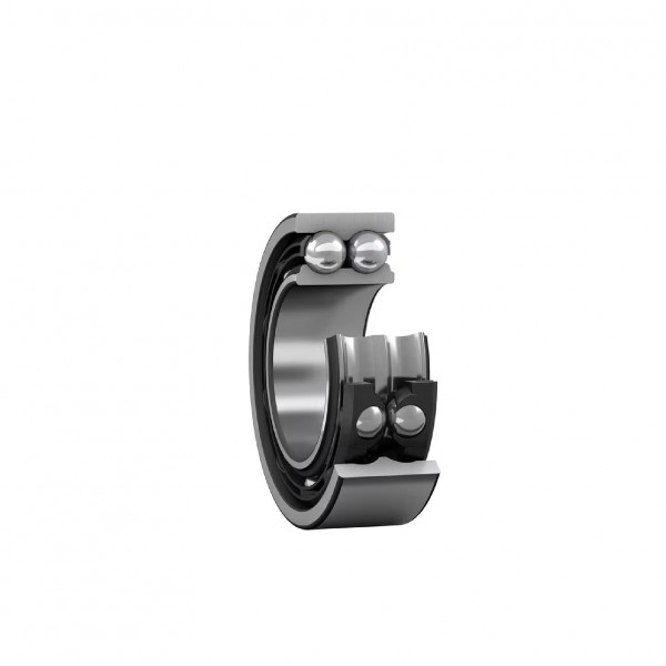 Подшипник 3307 ATN9 SKF