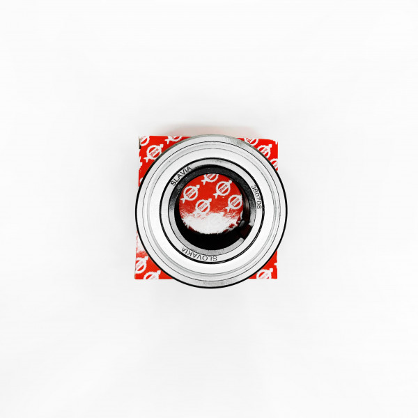 Подшипник 380708 SLAVIA (Словакия)
