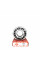 Подшипник 50306 (6306N) SLAVIA (Словакия)
