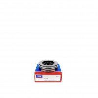 Підшипник 51104 SKF