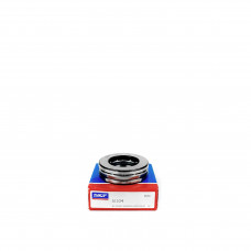 Подшипник 51104 SKF