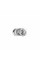 Підшипник 51104 SKF