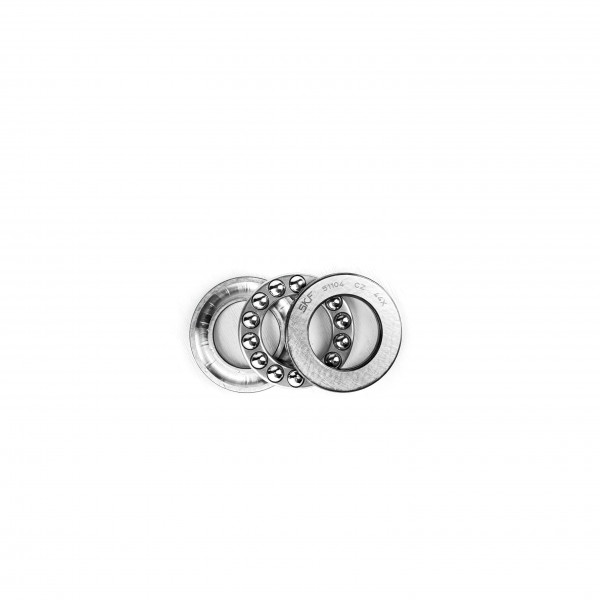 Підшипник 51104 SKF