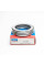 Подшипник 51106 SKF