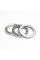 Подшипник 51106 SKF