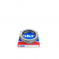 Підшипник 51112 SKF