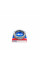 Підшипник 51112 SKF