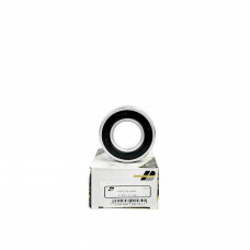 Подшипник PER.5206 2RSW PEER