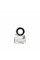 Подшипник PER.5206 2RSW PEER