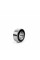 Подшипник PER.5206 2RSW PEER