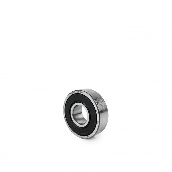 Подшипник 6000 2RSH SKF
