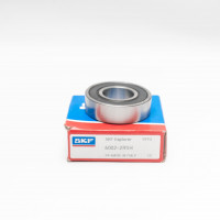 Подшипник 6002 2RSH C3 SKF