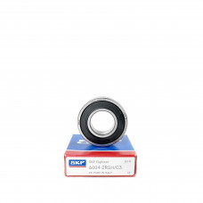 Подшипник 6004 2RSH C3 SKF