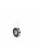 Підшипник 6004 2RSH C3 SKF