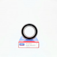 Подшипник 6008 2RS1 C3 SKF