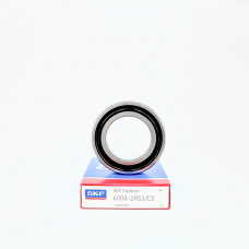 Підшипник 6008 2RS1 C3 SKF