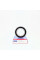 Подшипник 6008 2RS1 C3 SKF