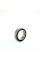 Подшипник 6008 2RS1 C3 SKF