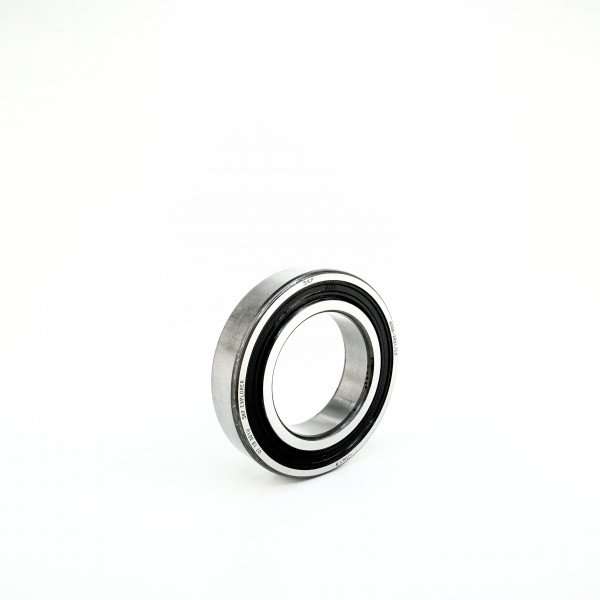 Подшипник 6008 2RS1 C3 SKF