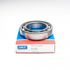 Підшипник 6008 SKF