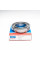 Підшипник 6008 SKF
