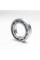 Підшипник 6008 SKF