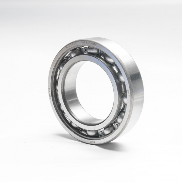 Підшипник 6008 SKF