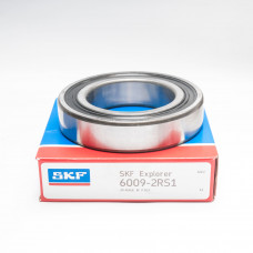 Подшипник 6009 2RS1 SKF