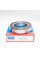 Підшипник 6009 2RS1 SKF