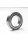 Підшипник 6009 2RS1 SKF